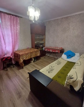 Здам кімнату в квартирі - фото 1