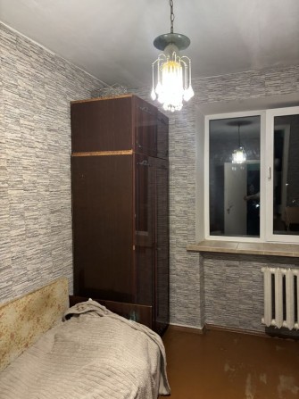 Здам кімнату для дівчинки. 3500 - фото 1