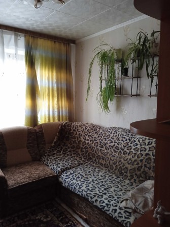 Оренда кімнати в квартирі - фото 1