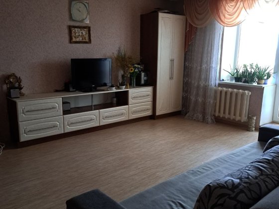 Здається кімната Київ