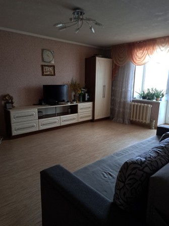 Здається кімната - фото 1