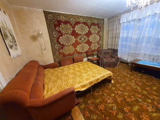 Сдам комнату Богуния Житомир