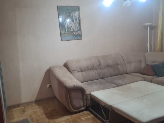 Здам кімнату,м Позняки Киев