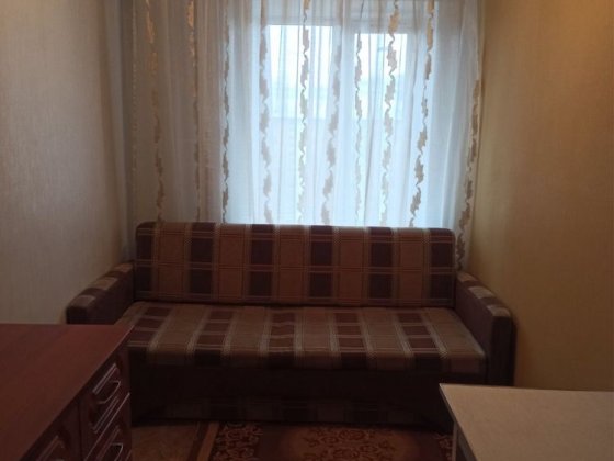 Здам кімнату без посередниів Киев