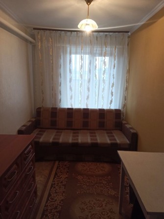 Здам кімнату без посередниів - фото 1