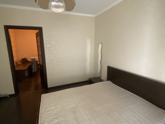 Здам кімнату на Позняках Киев