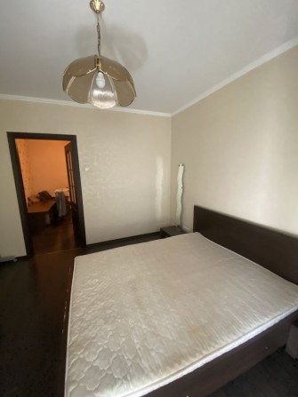 Здам кімнату на Позняках - фото 1