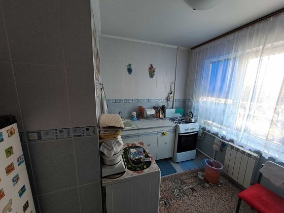 Здам кімнату на Воскресенці Киев