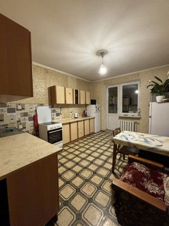 Здам кімнату в квартирі - фото 1