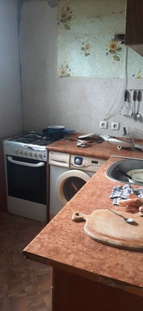 Сдам комнату в 2-к квартире, Космический район, ул. Олимпийская - фото 1