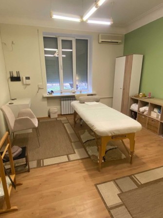 Сумісна оренда кабінету / Совместная аренда кабинета - фото 1