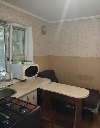 Здам Ч/будинку-Урожай..Без власників.Вільно. - фото 1