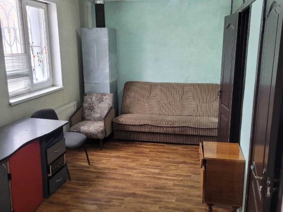 Здам в оренду комнату, Оренда кiмнати без комісії Вінниця