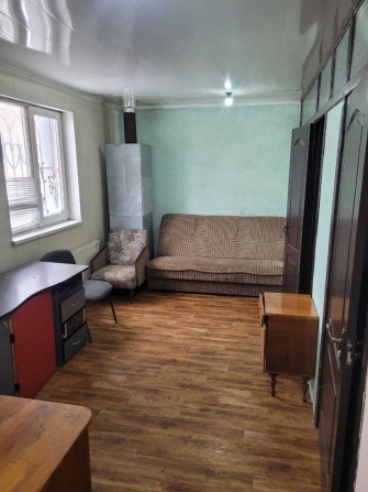 Здам в оренду комнату, Оренда кiмнати без комісії - фото 1