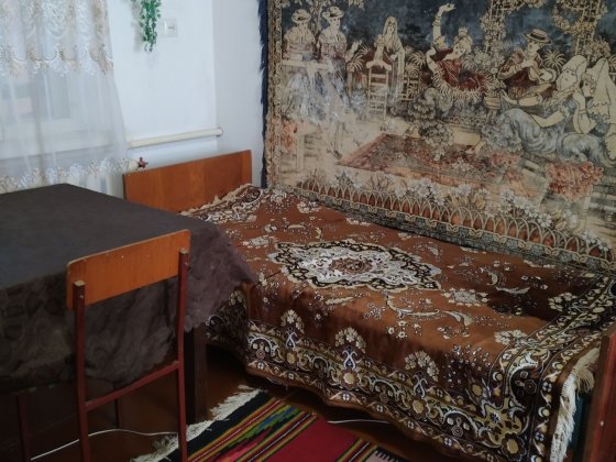 Здам кімнату для парня в р-ні центр.ринку Вінниця