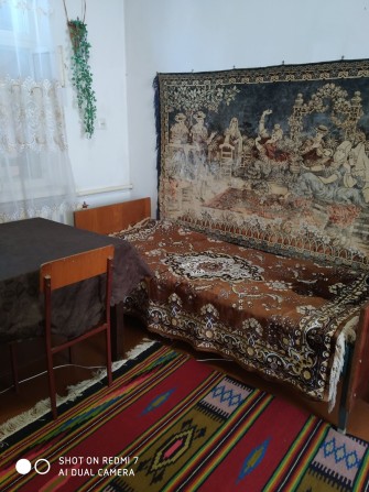 Здам кімнату для парня в р-ні центр.ринку - фото 1