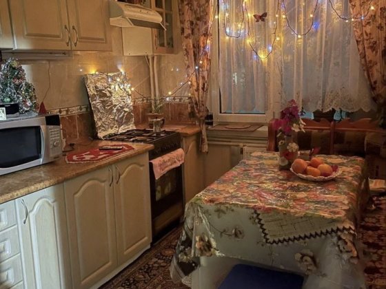 Оренда кімнати на Лялі ратушній Винница