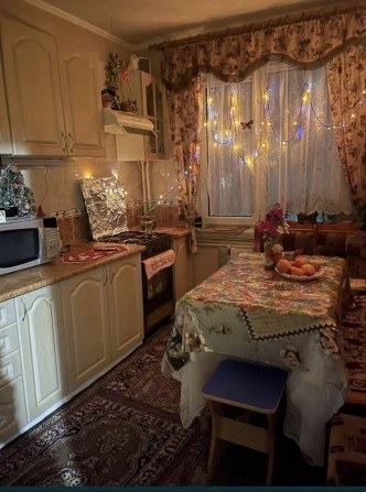 Оренда кімнати на Лялі ратушній - фото 1