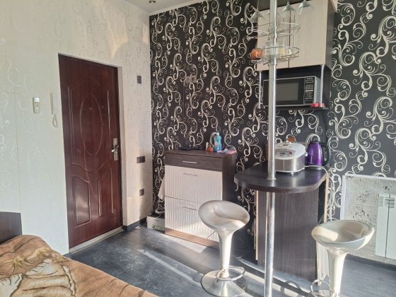 Здам окрему кімнату в гуртожитку, Севастопольська площа! Киев