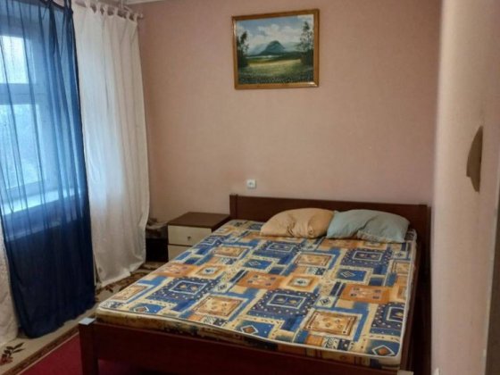 Сдам кімнату для ЧОЛОВІКА довгостроково Киев