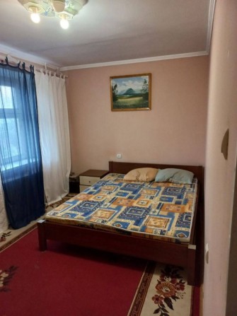 Сдам кімнату для ЧОЛОВІКА довгостроково - фото 1