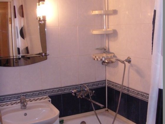 Предлагается комната в 2-х комнатной квартире Киев