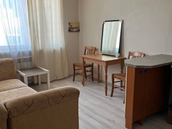 Подселение в квартиру . Комната Киев