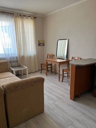 Подселение в квартиру . Комната - фото 1