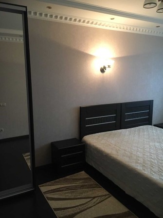 Здається кімната (для Дівчини) Ст.м.Теремки - фото 1