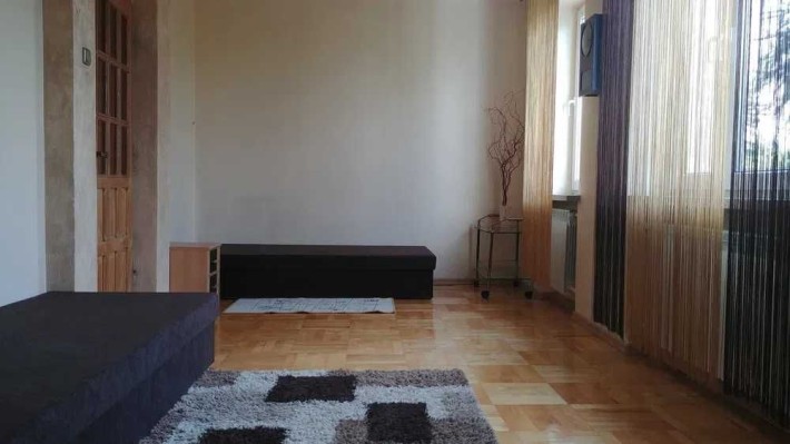 Гуртожиток європейського рівня біля метро Мінська у Києві! - фото 1