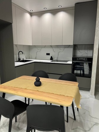 Здається Шикарна 1 кімната район Академічний перша здача. - фото 1