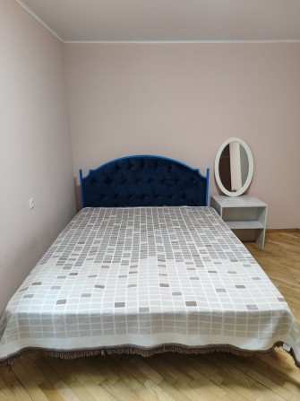 Здається кімната Вінниця, Сабарів - фото 1