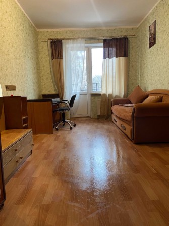 Здається кімната для дівчини - фото 1