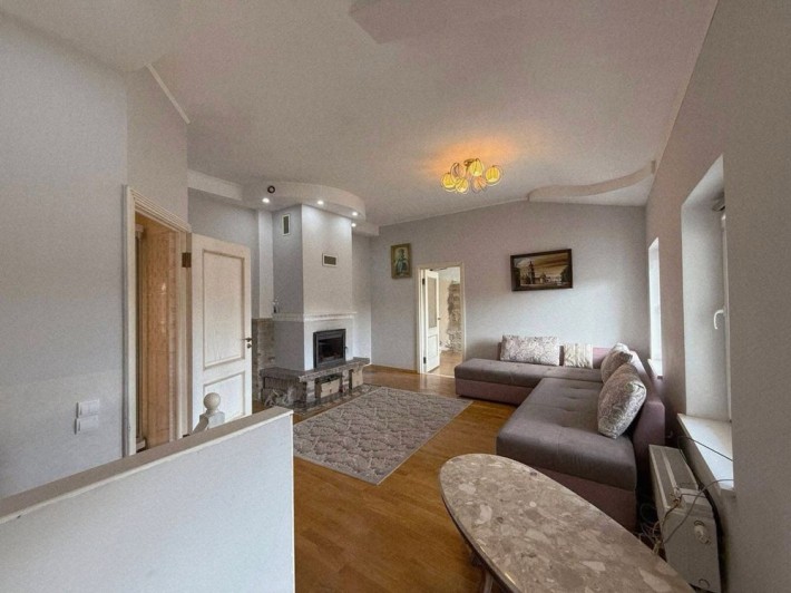 Здам окрему кімнату - фото 1