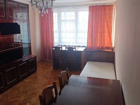 Оренда 1кімната ГуртожитокВиговського Львов