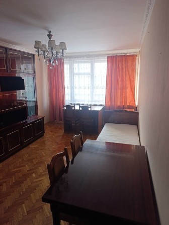 Оренда 1кімната ГуртожитокВиговського - фото 1