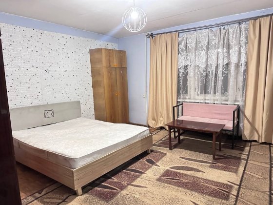 Оренда ізольованої кімнати в центрі! Львов