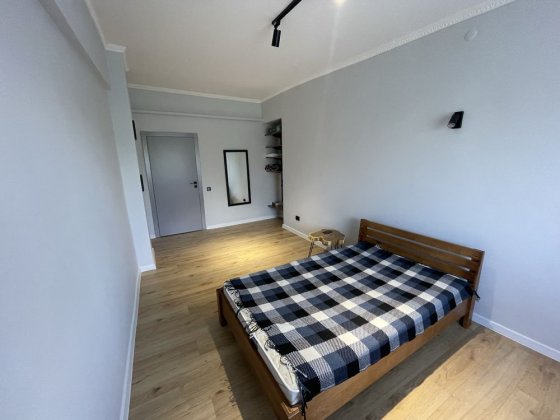 Оренда окремої кімнати Львів