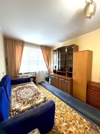 Оренда кімнати по вулиці Пулюя-Наукова - фото 1