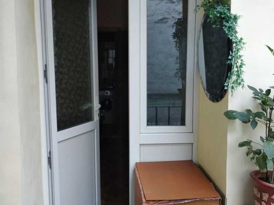 Оренда кімнати  в центре без господаря та ріелторів Львів