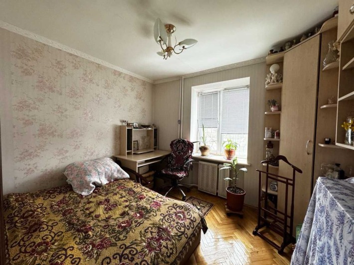 Підселенення у кімнату на Сихові - фото 1