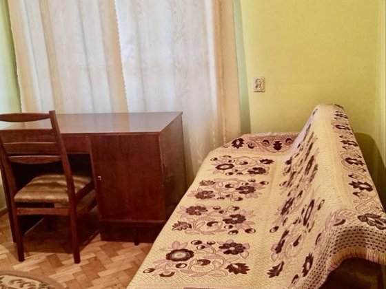 Оренда кімнати Мазепи Львов