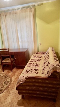 Оренда кімнати Мазепи - фото 1