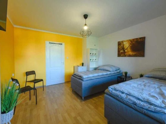 1500 грн. месяц Сдам подселение в комнату в Киеве Метро Бориспольськая