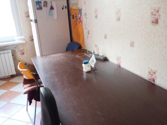 виноградар євросоюзу кут вишгородська газплита 4 поверх Киев