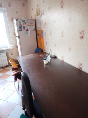 виноградар євросоюзу кут вишгородська газплита 4 поверх - фото 1