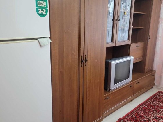 Сдам кімнату Подільський р-н вул Світлицького буд 24 Киев