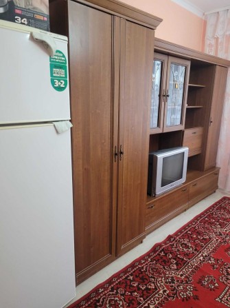 Сдам кімнату Подільський р-н вул Світлицького буд 24 - фото 1