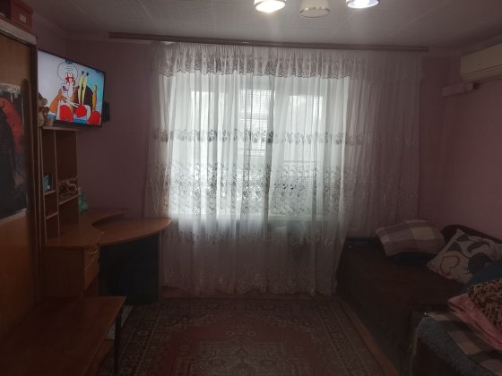 Здається кімната Київ