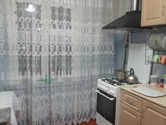 Здам кімнату в 2х кім квартирі Киев